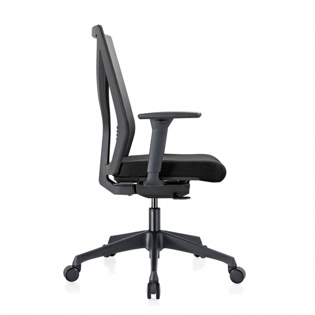 Bureaustoel KT Easy Ergo