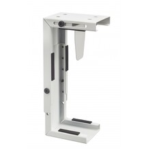 Universele CPU Houder Thin