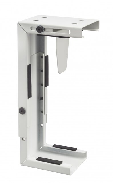 Universele CPU Houder Thin