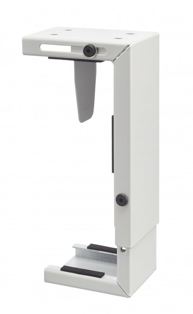 Universele CPU Houder Thin