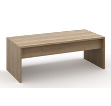 Directiebureau 210x90cm