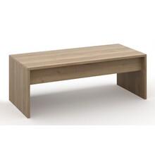 Directiebureau 210x90cm