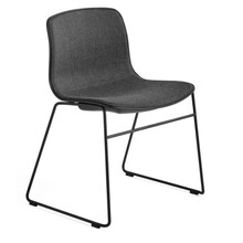 HAY AAC 08 gestoffeerd