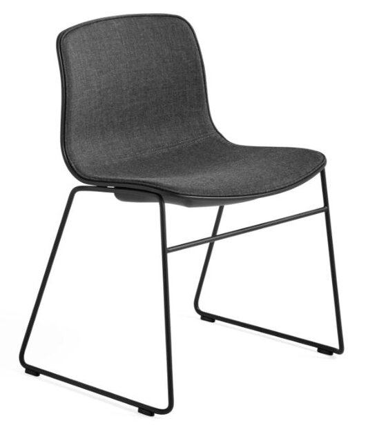 HAY AAC 08 gestoffeerd