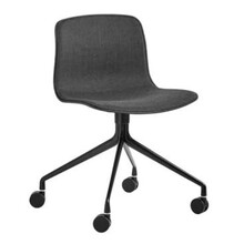 HAY AAC 14 Gestoffeerd