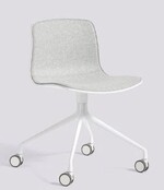 HAY AAC 14 Gestoffeerd