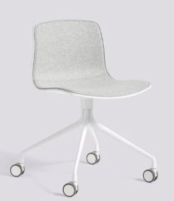 HAY AAC 14 Gestoffeerd