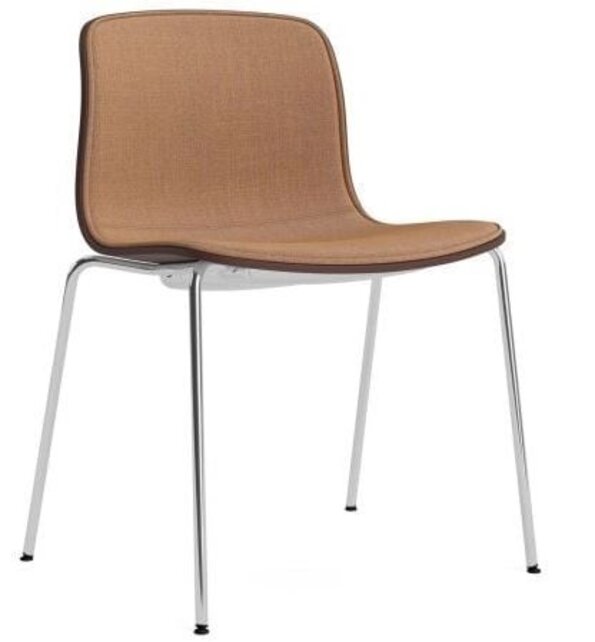 HAY AAC 16 Gestoffeerd