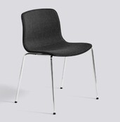 HAY AAC 16 Gestoffeerd