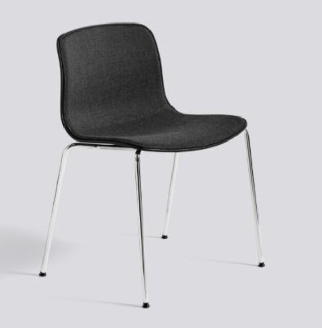 HAY AAC 16 Gestoffeerd