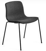 HAY AAC 16 Gestoffeerd