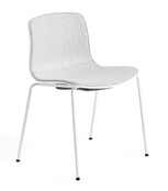 HAY AAC 16 Gestoffeerd