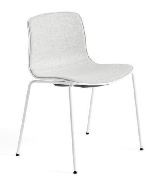 HAY AAC 16 Gestoffeerd