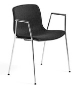 HAY AAC 18 Gestoffeerd