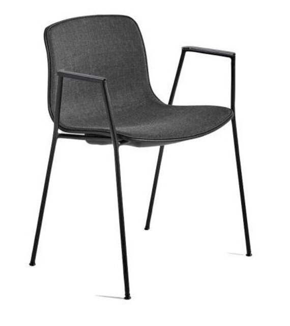 HAY AAC 18 Gestoffeerd