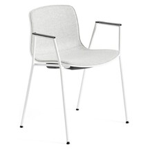 HAY AAC 18 Gestoffeerd