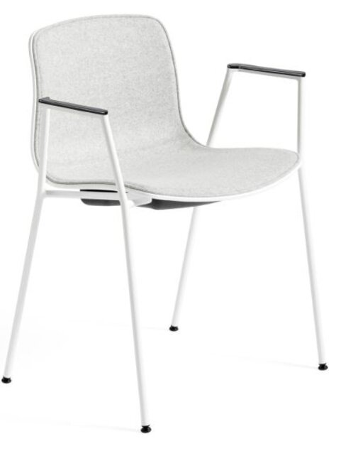 HAY AAC 18 Gestoffeerd