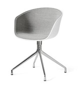 HAY AAC 20 Gestoffeerd