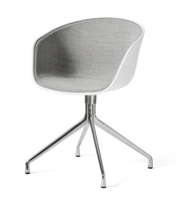 HAY AAC 20 Gestoffeerd