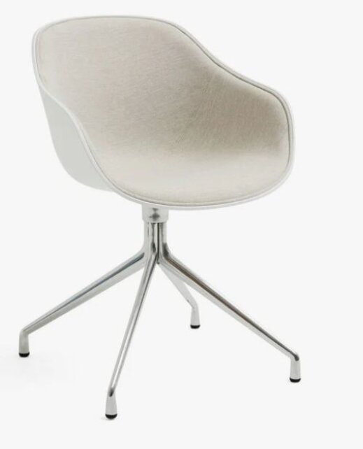 HAY AAC 20 Gestoffeerd