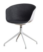 HAY AAC 20 Gestoffeerd