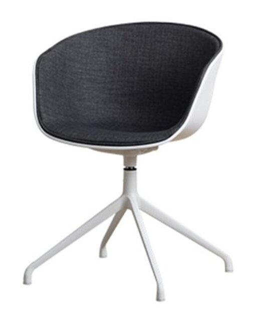 HAY AAC 20 Gestoffeerd