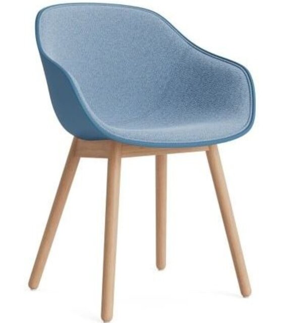 HAY AAC 212 Gestoffeerd