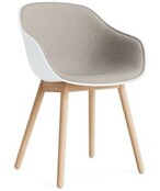 HAY AAC 212 Gestoffeerd