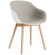 HAY AAC 212 Gestoffeerd