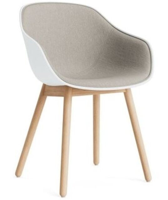 HAY AAC 212 Gestoffeerd