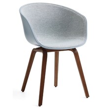 HAY AAC 22 Gestoffeerd