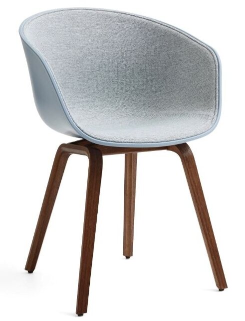 HAY AAC 22 Gestoffeerd