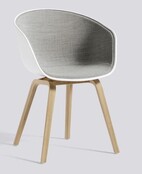 HAY AAC 22 Gestoffeerd