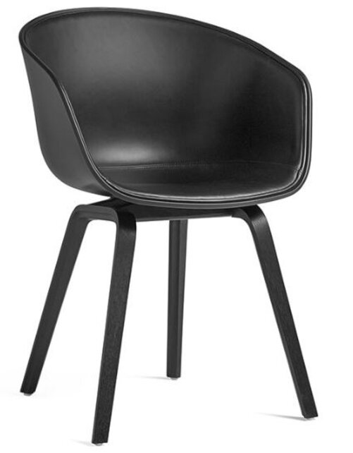 HAY AAC 22 Gestoffeerd