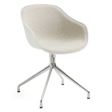 HAY AAC 220 Gestoffeerd