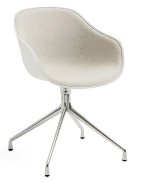 HAY AAC 220 Gestoffeerd