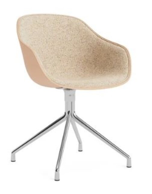 HAY AAC 220 Gestoffeerd