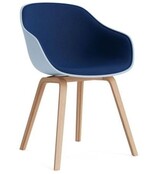 HAY AAC 222 Gestoffeerd