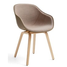 HAY AAC 222 Gestoffeerd