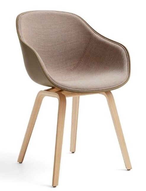 HAY AAC 222 Gestoffeerd