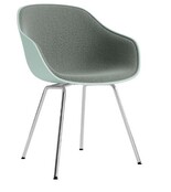 HAY AAC 226 Gestoffeerd