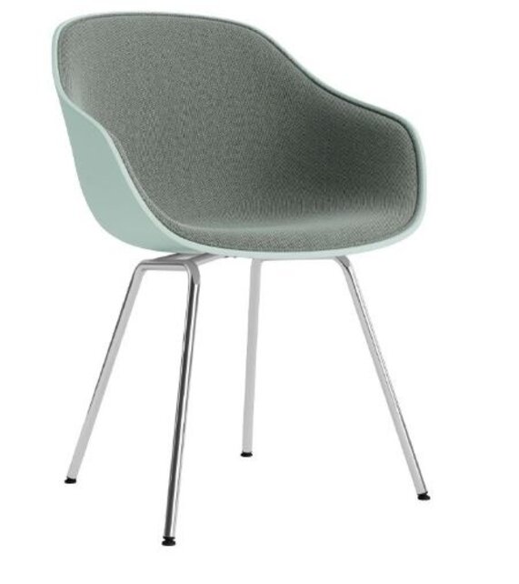 HAY AAC 226 Gestoffeerd