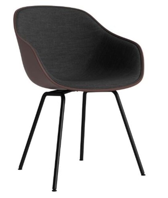 HAY AAC 226 Gestoffeerd