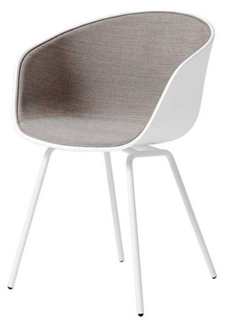 HAY AAC 226 Gestoffeerd