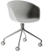 HAY AAC 24 Gestoffeerd