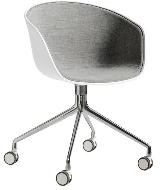 HAY AAC 24 Gestoffeerd