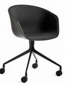 HAY AAC 24 Gestoffeerd