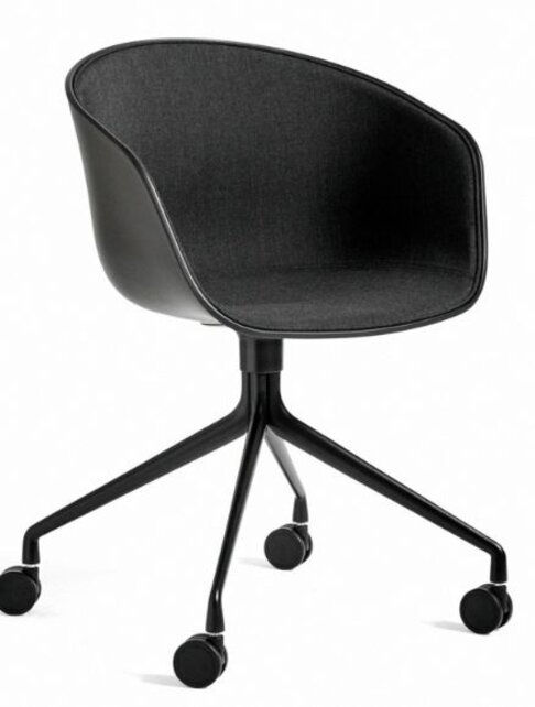 HAY AAC 24 Gestoffeerd