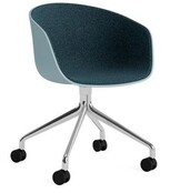 HAY AAC 24 Gestoffeerd