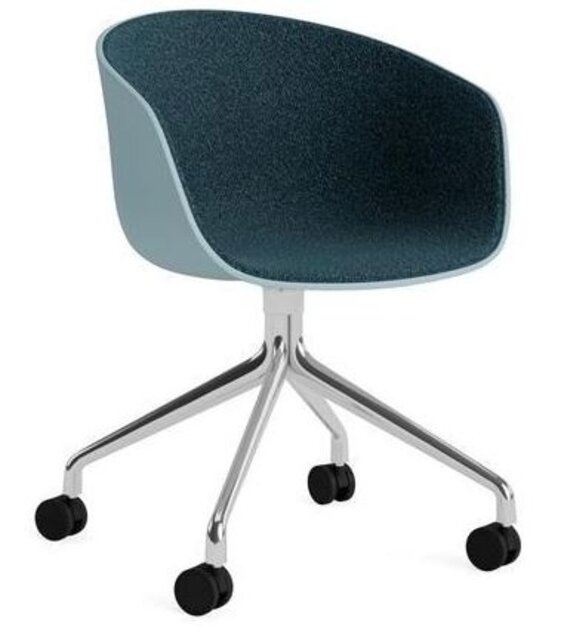 HAY AAC 24 Gestoffeerd